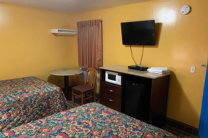 Room 69 of 75