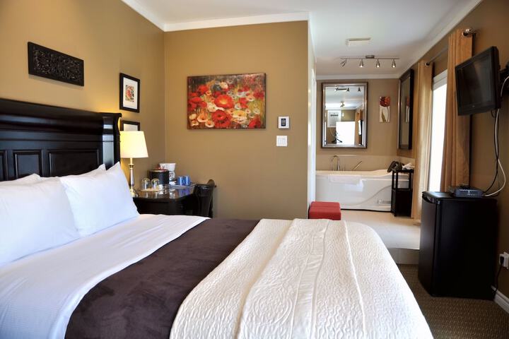 Room 26 of 57
