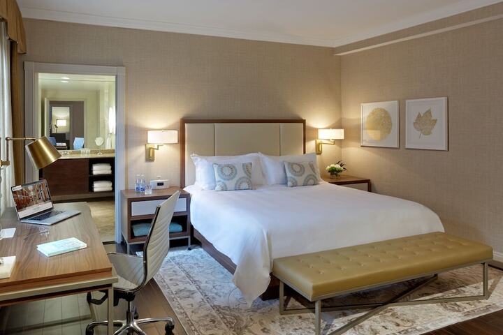 Room 36 of 50