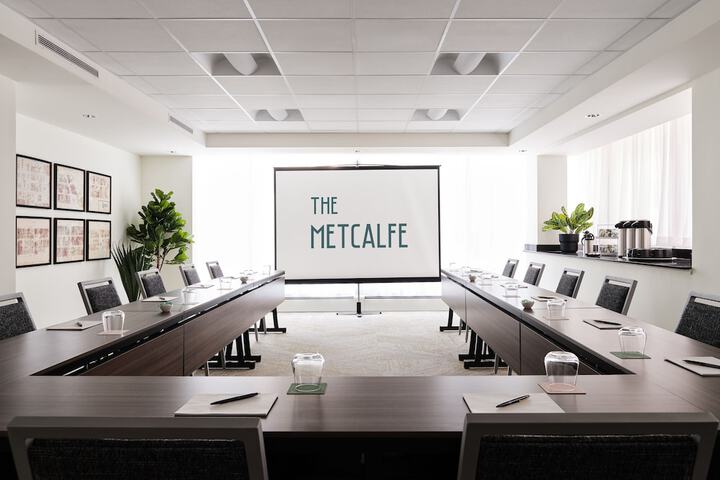 Meeting 27 of 40