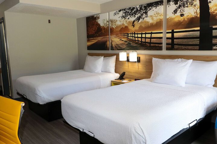 Room 21 of 30