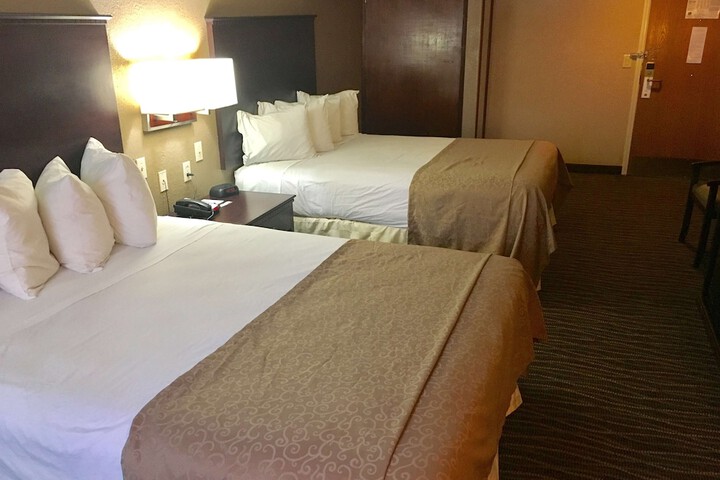Room 21 of 24