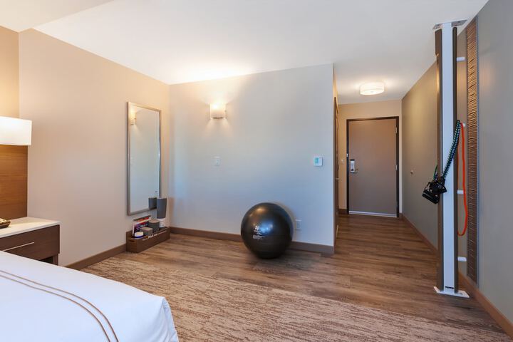 Room 26 of 51