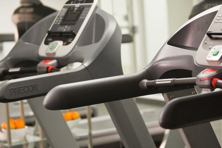 Health and Fitness 99 of 108