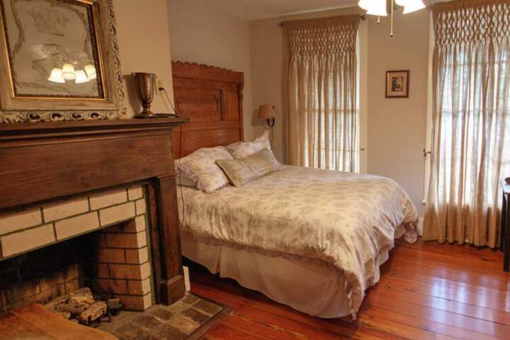 Room 9 of 58