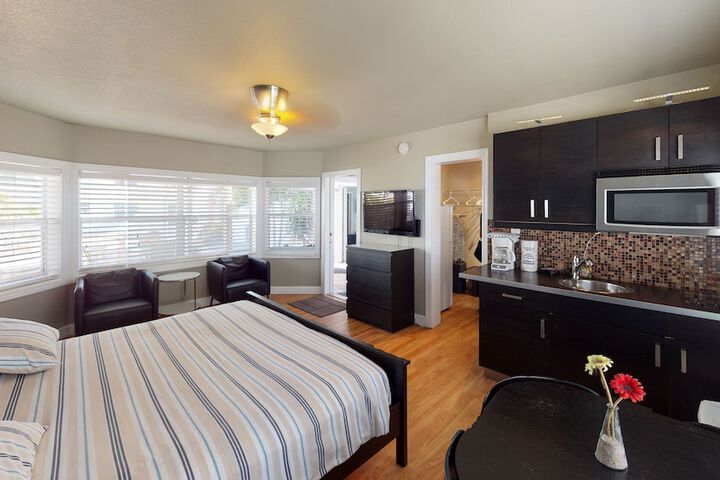 Room 14 of 55