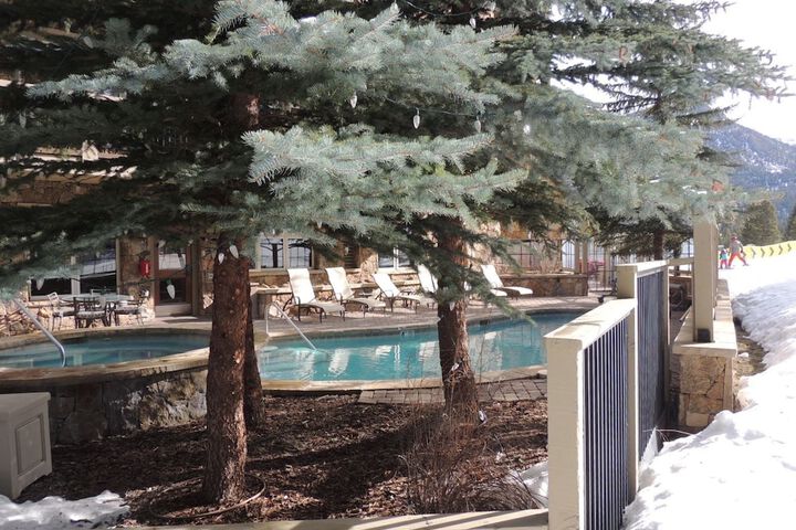 Hotel 12 of 26