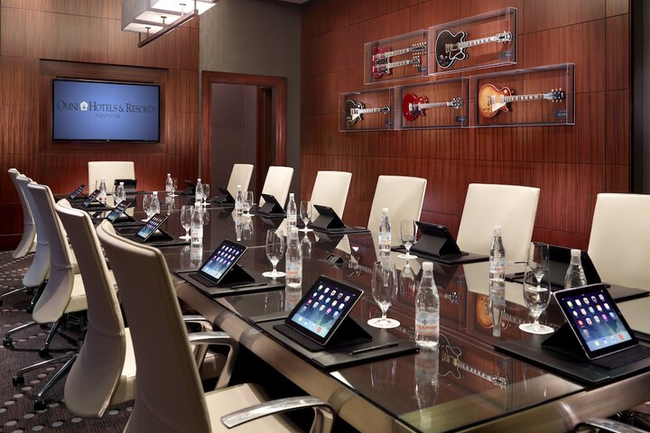Meeting 39 of 70