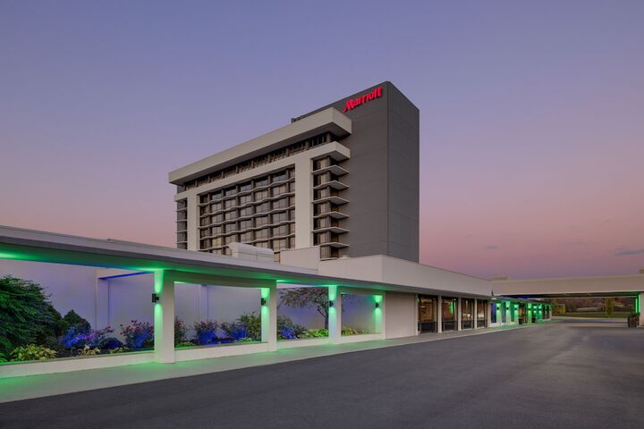 Hotel 3 of 28