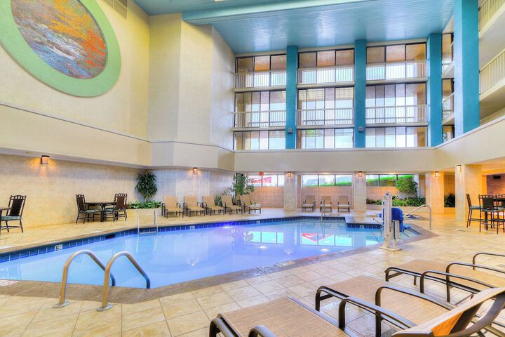 Pool 21 of 73
