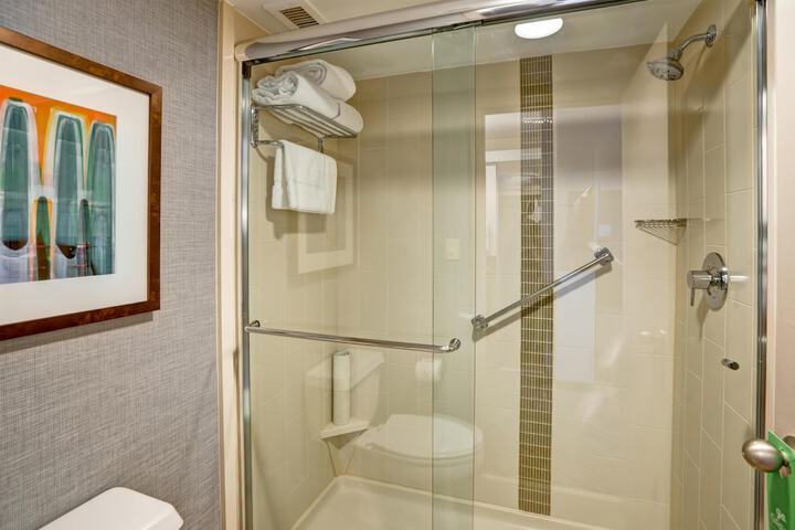 Hyatt Place Richmond / Innsbrook