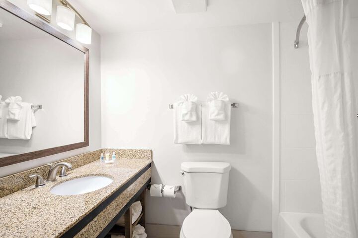 Room 20 of 52