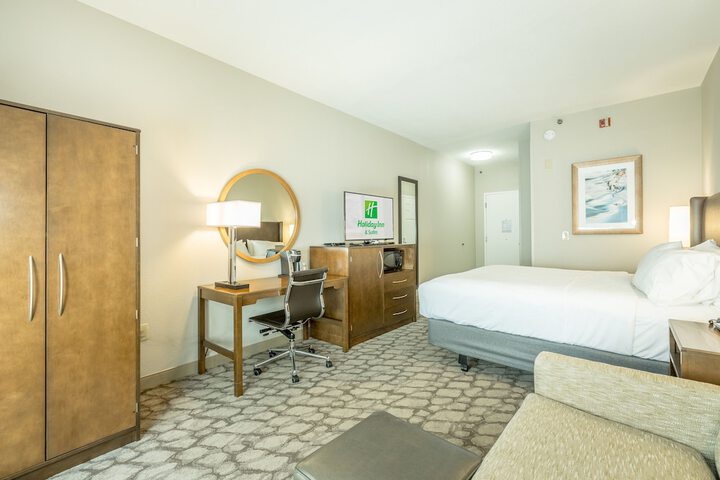 Room 44 of 72