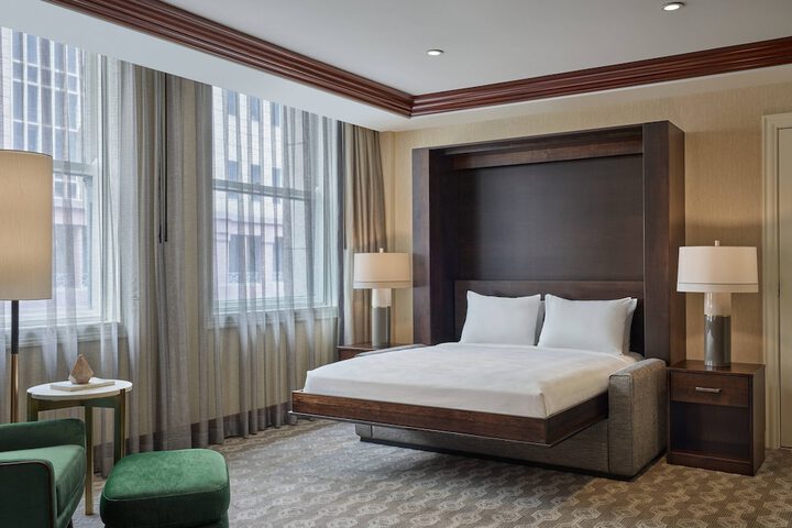 Room 47 of 110