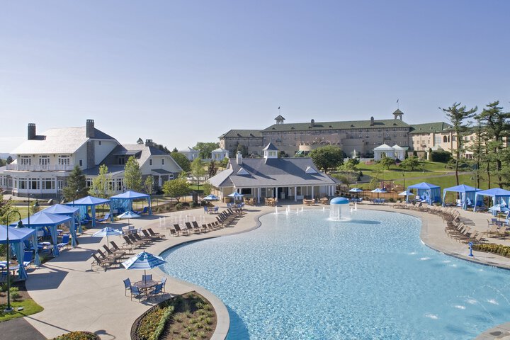 Pool 9 of 28