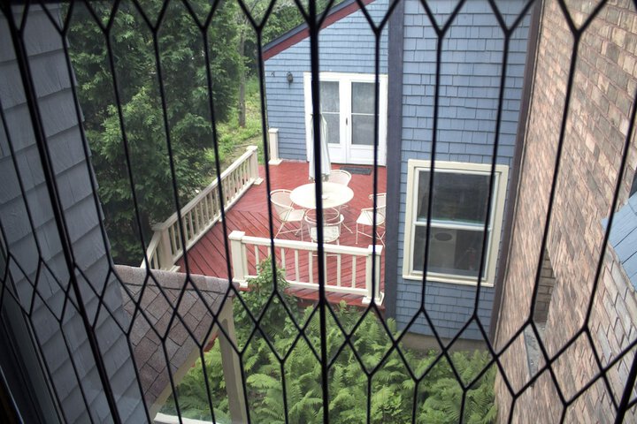 Hotel View 79 of 80
