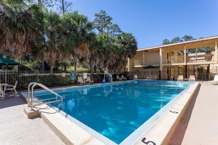 Pool 7 of 58