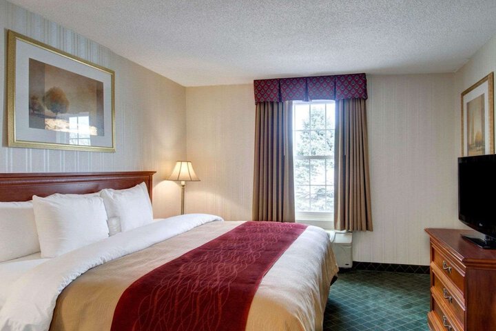 Room 16 of 36