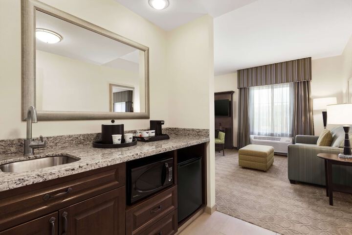 Room 8 of 29