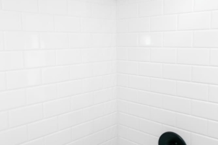 Room 26 of 55