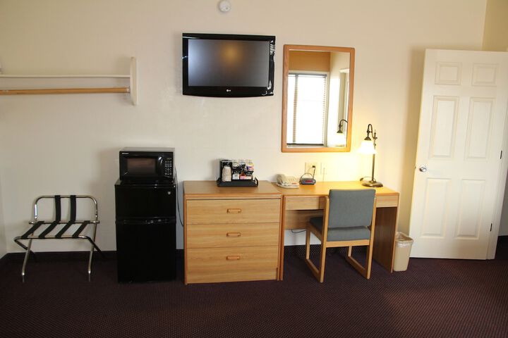 Western Motel