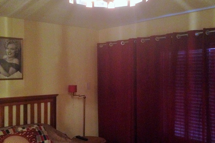 Room 125 of 182