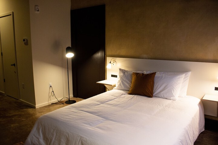 Room 26 of 52