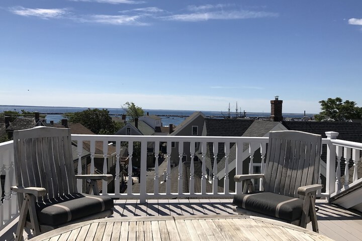 Beach 105 of 126