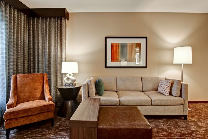 Room 20 of 36
