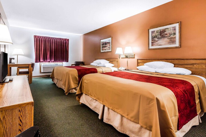 Room 14 of 35