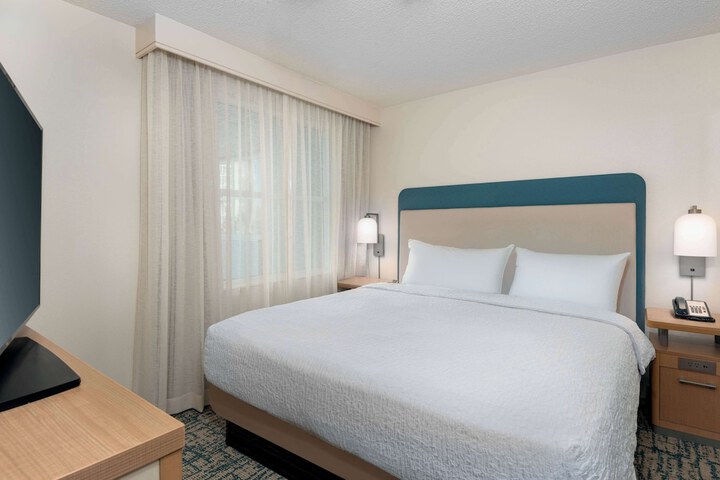 Room 20 of 41