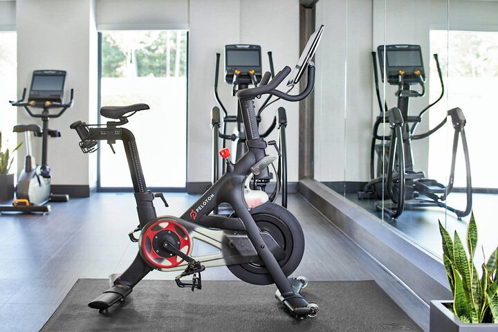 Health and Fitness 44 of 48