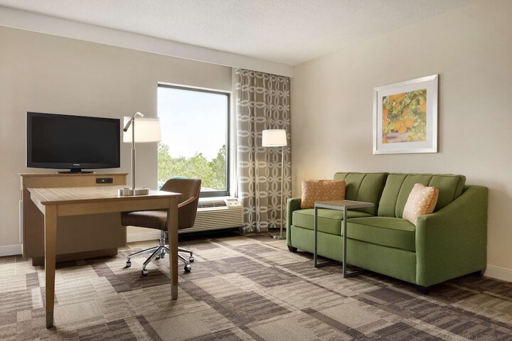 Room 19 of 27