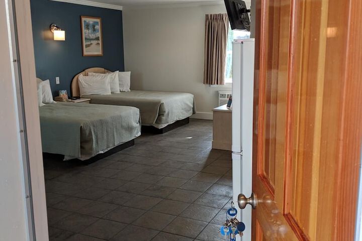 Room 21 of 51
