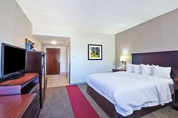 Room 19 of 34