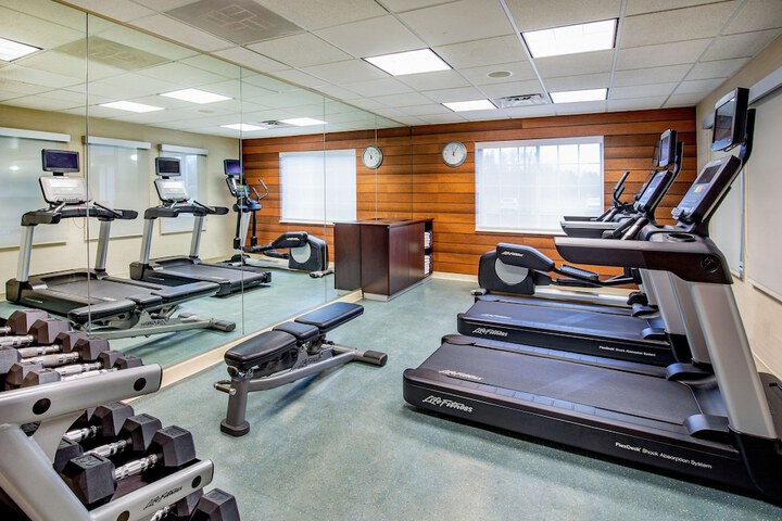 Health and Fitness 31 of 32