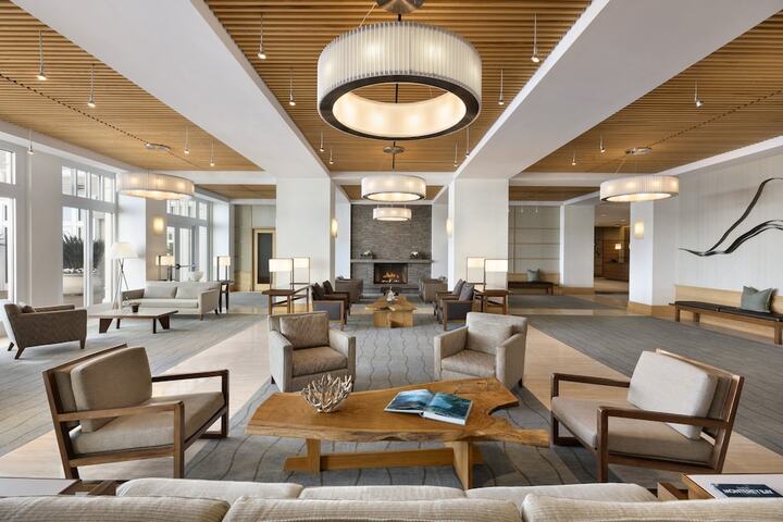 Hotel 5 of 127