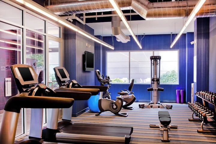 Health and Fitness 32 of 34