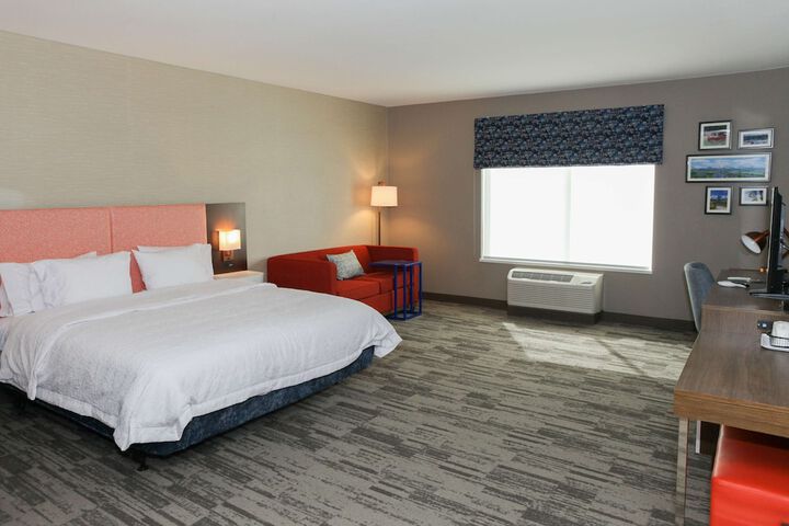 Room 19 of 61