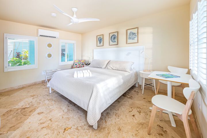 Lime Tree Bay Resort