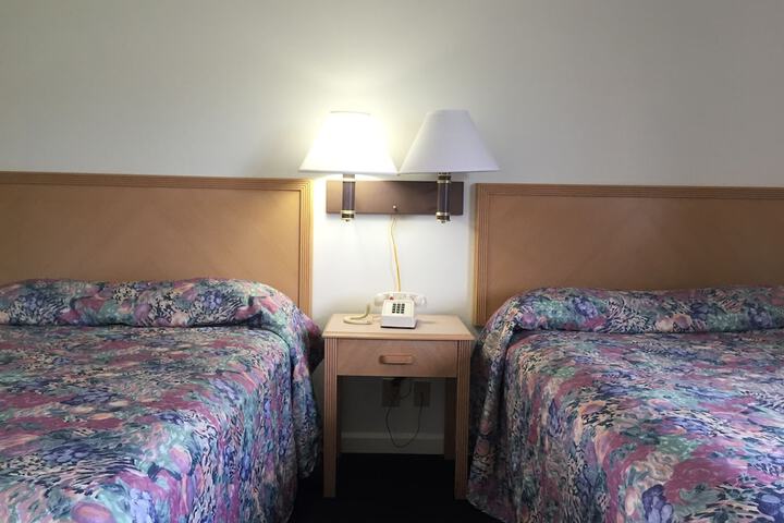 Room 24 of 25