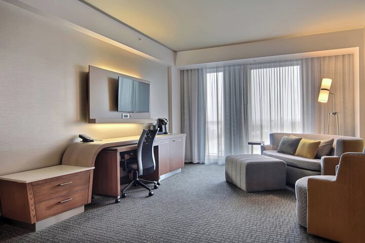 Room 45 of 70