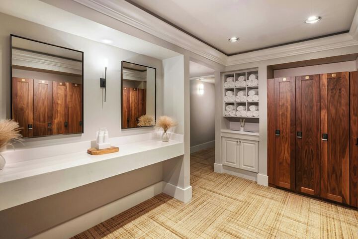 The Ritz-Carlton Coconut Grove Miami