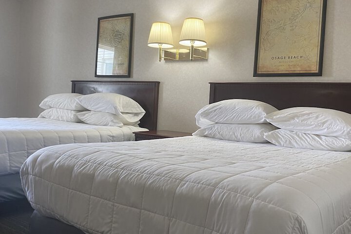 Room 8 of 21