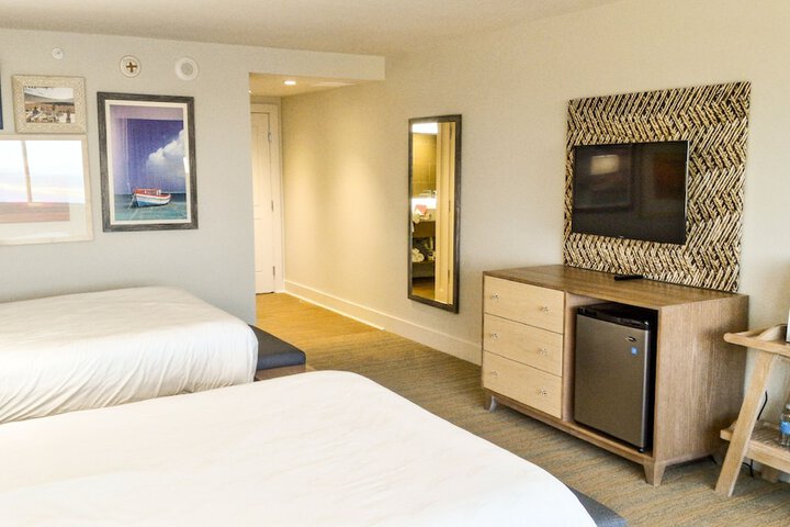 Margaritaville Resort Biloxi