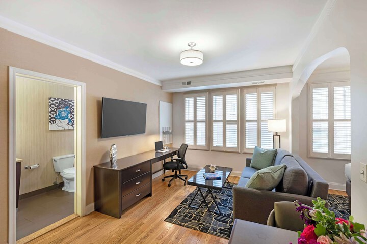 Room 20 of 70