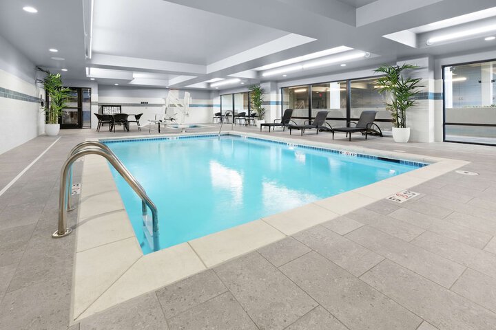 Pool 7 of 65