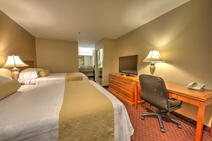 Room 18 of 22