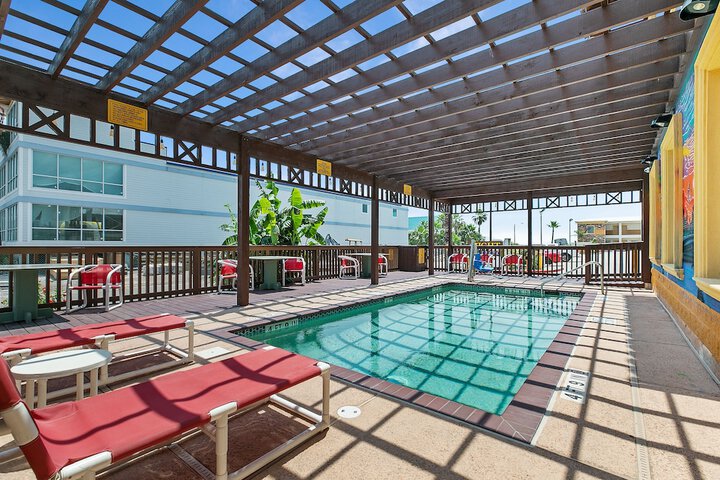 Pool 5 of 79