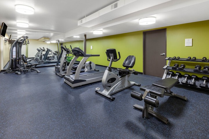 Health and Fitness 28 of 31